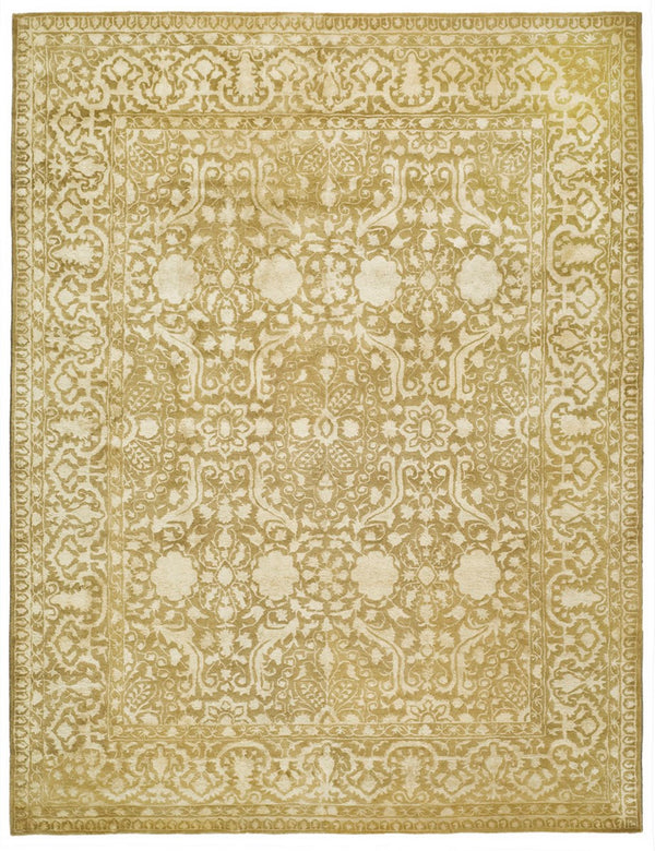 Safavieh Silk SKR213 Rug