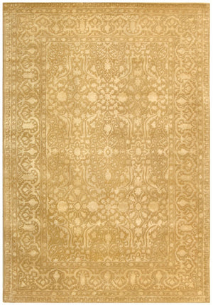 Safavieh Silk SKR213 Rug