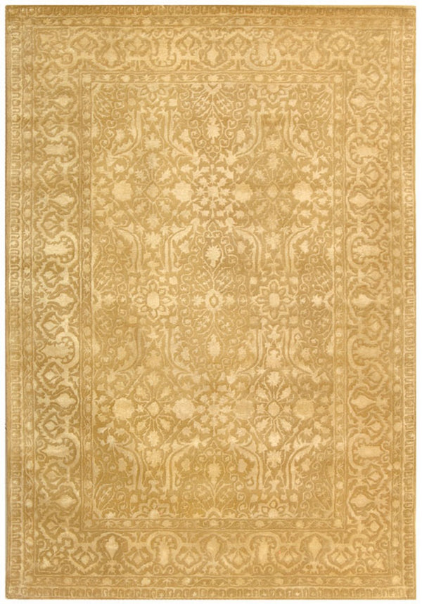 Safavieh Silk SKR213 Rug