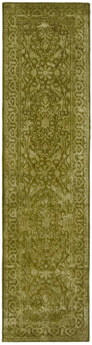 Safavieh Silk SKR213 Rug