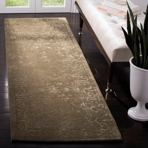 Safavieh Silk SKR213 Rug