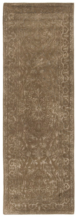 Safavieh Silk SKR213 Rug