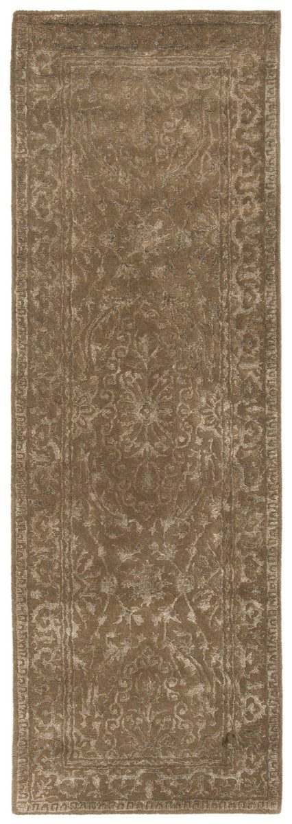 Safavieh Silk SKR213 Rug