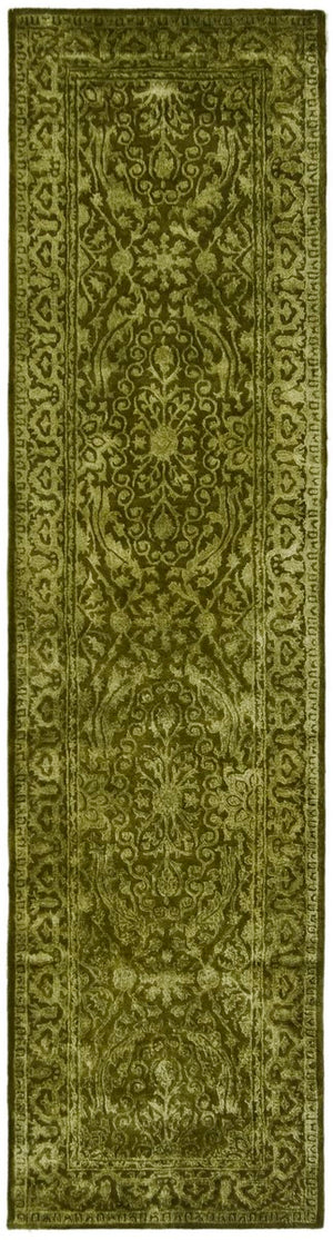 Safavieh Silk SKR213 Rug