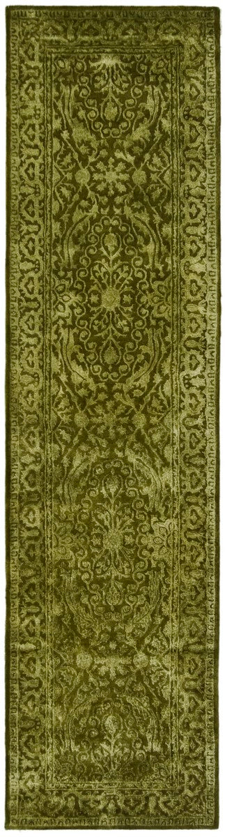 Safavieh Silk SKR213 Rug