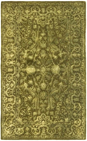 Safavieh Silk SKR213 Rug