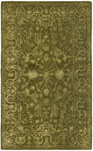 Safavieh Silk SKR213 Rug