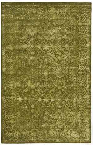 Safavieh Silk SKR213 Rug
