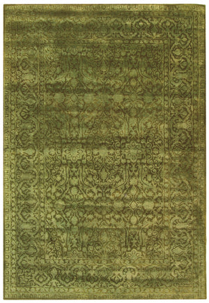 Safavieh Silk SKR213 Rug