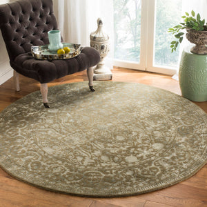 Safavieh Silk SKR213 Rug
