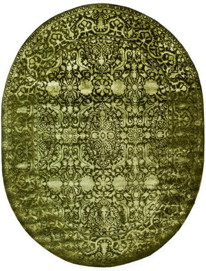 Safavieh Silk SKR213 Rug