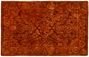 Safavieh Silk SKR213 Rug