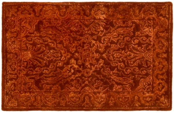 Safavieh Silk SKR213 Rug