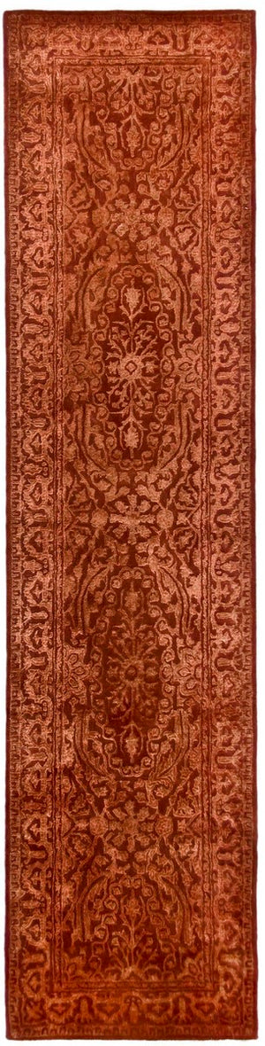Safavieh Silk SKR213 Rug