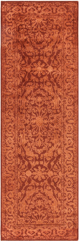 Safavieh Silk SKR213 Rug