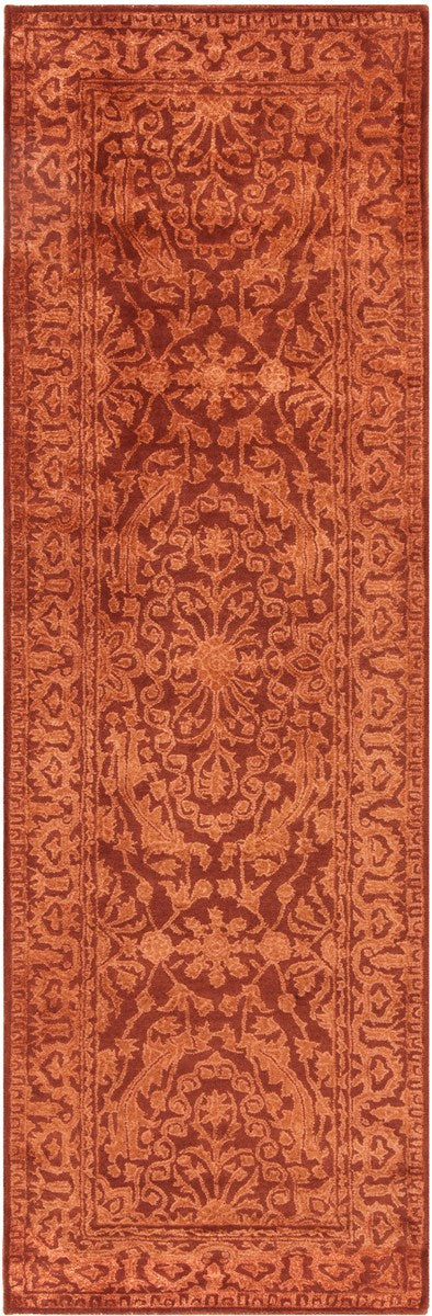 Safavieh Silk SKR213 Rug