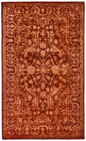 Safavieh Silk SKR213 Rug