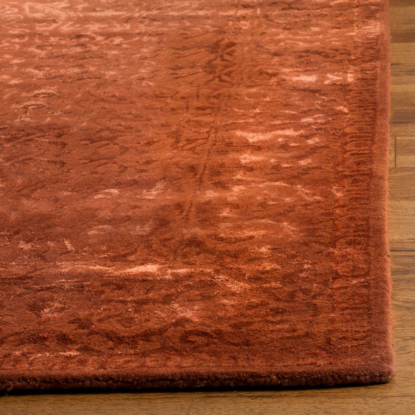 Safavieh Silk SKR213 Rug