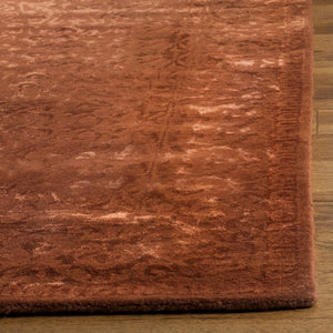 Safavieh Skr213 Hand Tufted New Zealand Wool Rug SKR213E-2