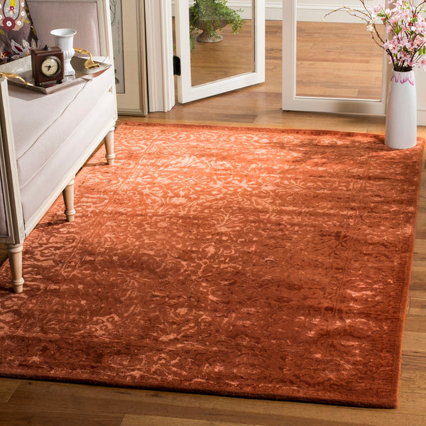 Safavieh Silk SKR213 Rug