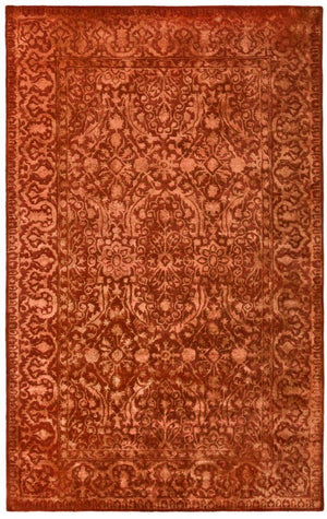 Safavieh Silk SKR213 Rug
