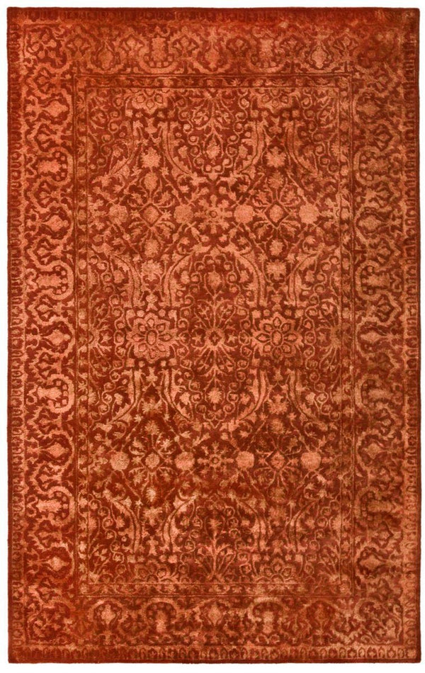 Safavieh Silk SKR213 Rug