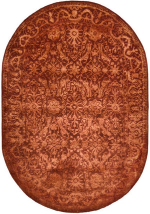 Safavieh Silk SKR213 Rug