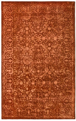 Safavieh Silk SKR213 Rug