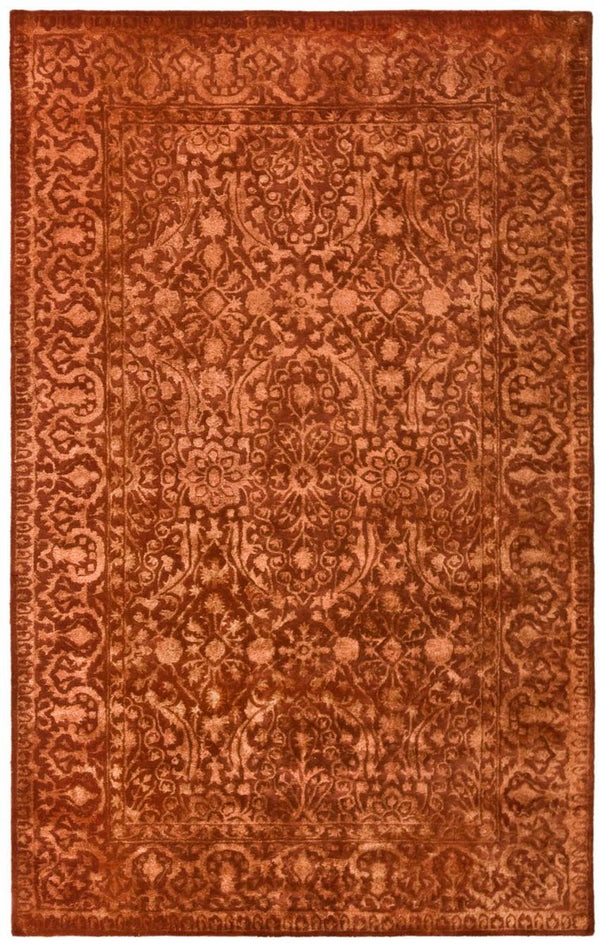 Safavieh Silk SKR213 Rug