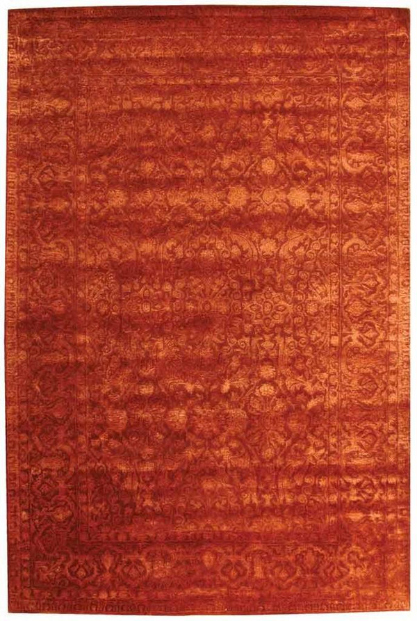 Safavieh Skr213 Hand Tufted New Zealand Wool Rug SKR213E-2