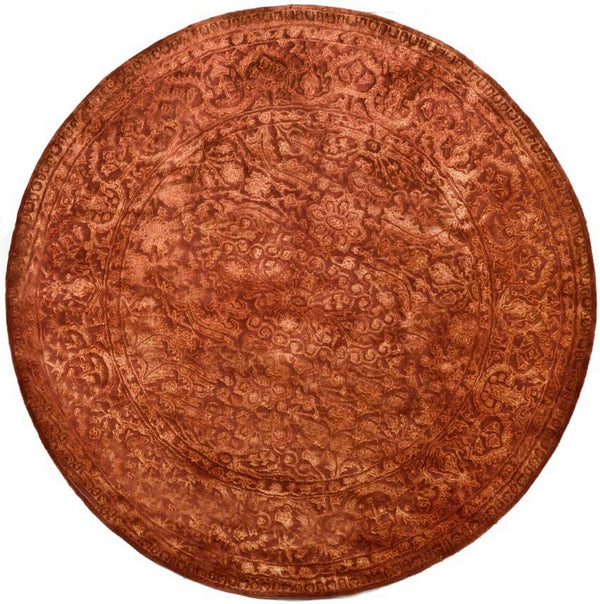 Safavieh Silk SKR213 Rug