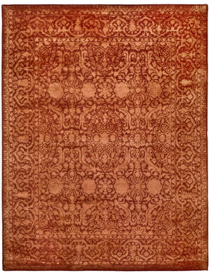 Safavieh Silk SKR213 Rug