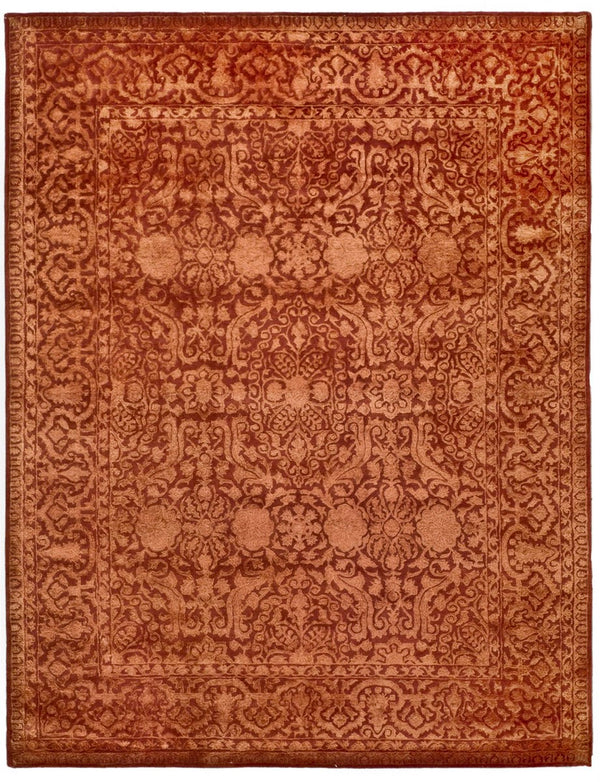 Safavieh Silk SKR213 Rug