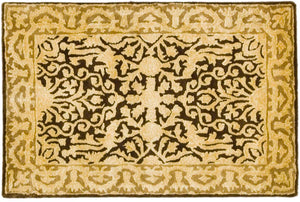 Safavieh Silk SKR213 Rug