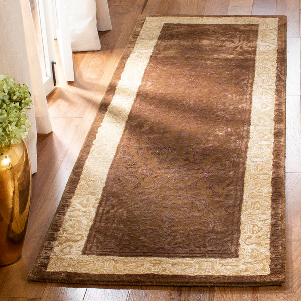 Safavieh Silk SKR213 Rug