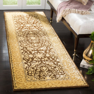 Safavieh Silk SKR213 Rug