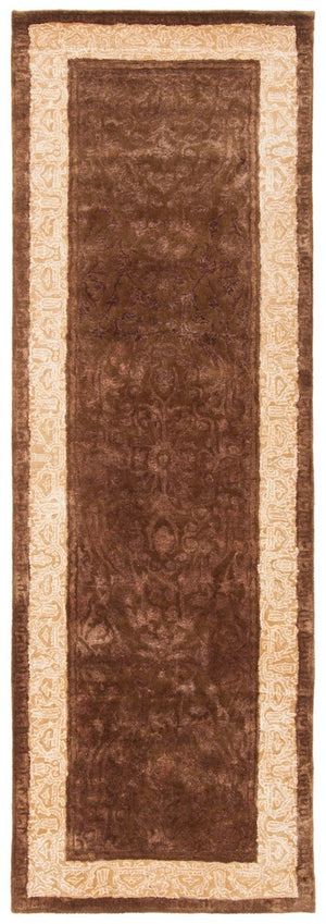 Safavieh Silk SKR213 Rug
