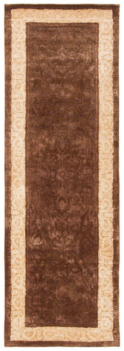 Safavieh Silk SKR213 Rug