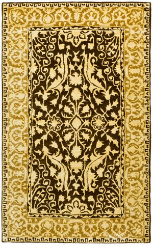 Safavieh Silk SKR213 Rug