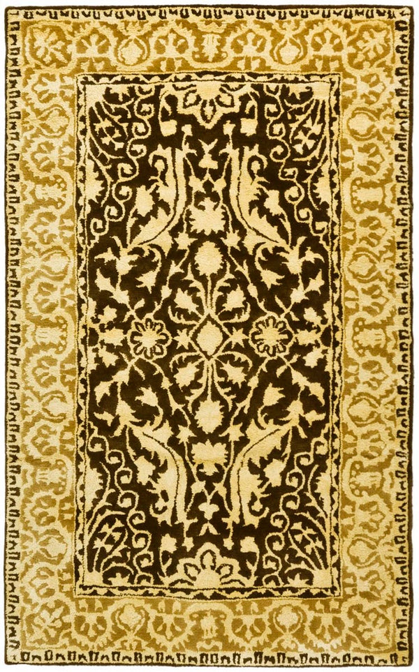 Safavieh Silk SKR213 Rug