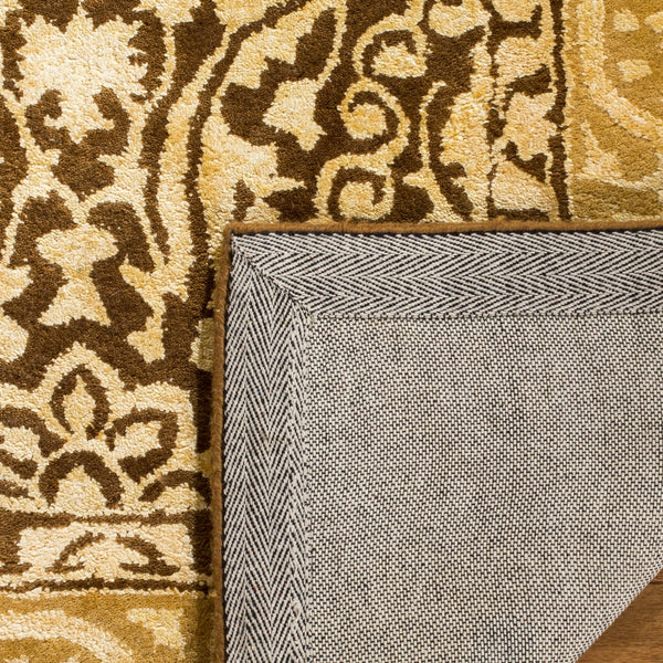 Safavieh Silk SKR213 Rug
