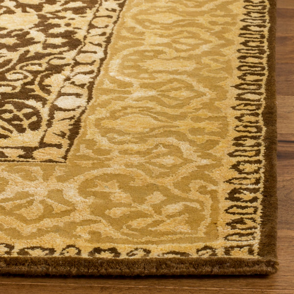 Safavieh Silk SKR213 Rug