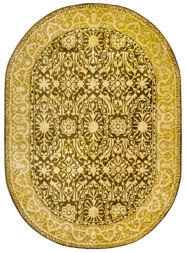 Safavieh Silk SKR213 Rug