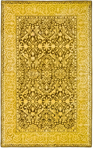 Safavieh Silk SKR213 Rug