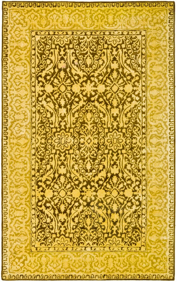 Safavieh Silk SKR213 Rug