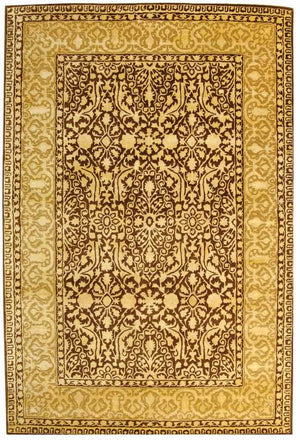 Safavieh Silk SKR213 Rug