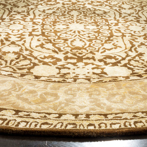 Safavieh Silk SKR213 Rug