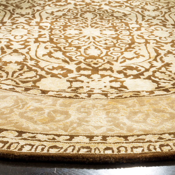 Safavieh Silk SKR213 Rug