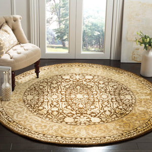 Safavieh Silk SKR213 Rug