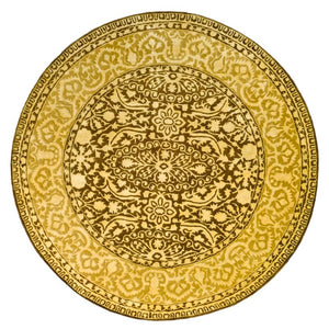 Safavieh Silk SKR213 Rug